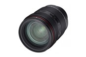 Kameraobjektiv - SAMYANG AF 35-150mm F2-2.8 L mount - F1215416101