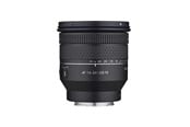 Kameraobjektiv - SAMYANG AF 14-24mm F/2.8 Sony FE - F1215706101