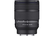 Kameraobjektiv - SAMYANG AF 24-60mm F/2.8 Sony FE - F1216306101