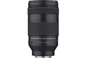 Kameraobjektiv - SAMYANG AF 60-180mm F/2.8 Sony FE (full frame & APS-C) - F1216606101