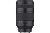 Kameraobjektiv - SAMYANG AF 60-180mm F/2.8 L-mount (full frame & APS-C) - F1216616101