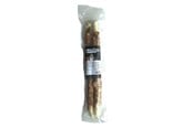 Hundar - Treat Time ChewStick m/Kyckling 40 cm. 2 st. 300 g. - 60606