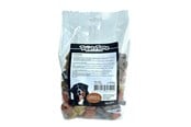 Hundar - Treat Time Soft-Snack Godis 500 g. MIX, EU - 60399
