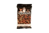 Hundar - Treat Time Soft-Snack GF Drops MIX 200 g. EU - 60484