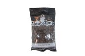 Hundar - Treat Time Soft-Snack GF Drops Vilt 200 g. EU - 60483