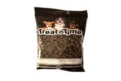 Hundar - Treat Time Soft-Snack GF Drops Lamm 200 g. EU - 60482