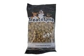 Hundar - Treat Time Soft-Snack GF Drops Kyckling 200g. EU - 60481