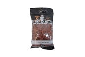 Hundar - Treat Time Soft-Snack GF Drops Lax 200 g. EU - 60480