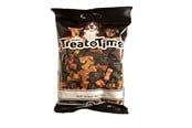 Hundar - Treat Time Super Soft-Snack Ben Mix 200 g. EU - 60668