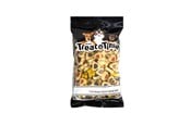 Hundar - Treat Time Soft-Snack DUO Hjärta MIX 200 g. EU - 60660