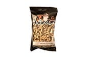 Hundar - Treat Time Soft-Snack DUO Lamm & Ris 200 g. EU - 60652