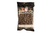 Hundar - Treat Time Super Soft-Snack Mikro Ben Lamm 200g. EU - 60645