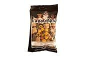 Hundar - Treat Time Soft-Snack Mega-Mix 200 g. EU - 60633