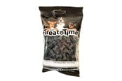 Hundar - Treat Time Super Soft-Snack Ben m/Nötkött 200g. EU - 60628