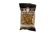 Hundar - Treat Time Super Soft-Snack Ben m/Kyckling 200 g. EU - 60626