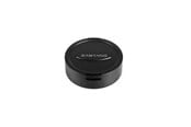 Kamera & objektivtillbehör - SAMYANG Rear Cap Canon EF - R1212Z10905