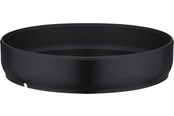 Kamera & objektivtillbehör - SAMYANG Lens Hood for AF 24mm f/2.8 Sony E - H1339F110201-A