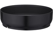 Kamera & objektivtillbehör - SAMYANG Lens Hood for AF 45mm f/1.8 Sony E - H1345F110201-A