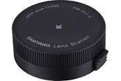 Kamera & objektivtillbehör - SAMYANG Lens Station Fuji X - FZ5ZZ101001