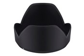 Kamera & objektivtillbehör - SAMYANG Lens Hood for AF 24mm F1.8 Sony FE (HR-24B) - FZ7ZZZZZ026