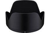 Kamera & objektivtillbehör - SAMYANG Lens Hood for AF 35-150mm F/2-2.8 Sony FE (SH-I3) - FZ7ZZZZZ038