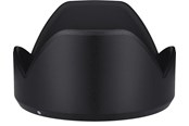 Kamera & objektivtillbehör - SAMYANG Lens Hood for AF 35mm F1.8 P - FZ8ZZZZZ027_1