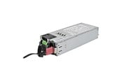 Strömförsörjning - SilverStone Gemini 1300C Platinum power Strömförsörjning - 1300 Watt - ATX - 80 Plus - SST-GM1300C-PF
