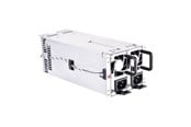Strömförsörjning - SilverStone SST-GM1000-2UG V2 redundantes 2HE-Netz Strömförsörjning - ATX - 80 Plus - SST-GM1000-2UG-V2