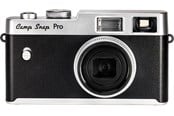 Kamera - CAMPSNAP Pro Camera - Black - CS-PRO-BK-WW