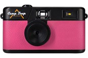 Kamera - CAMPSNAP Digital Camera - Flamingo Pink - CS-V105-PK-WW