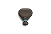 Massageapparat - Therabody Theragun Mini Plus - TG0004352-3A10