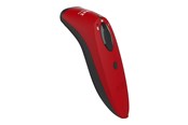 Streckodsskanner - Socket Scan S720 - CX3976-3033