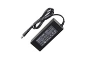 Laddare - BIXOLON - power adapter - PBC-2000/STD