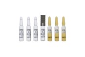 Ansiktsvård - BABOR Ampoules Concentrate Set - 4015165376224