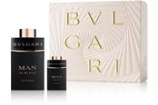 Presentask - Bvlgari Man In Black Giftset - 783320427718