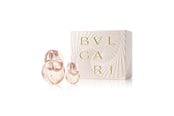 Presentask - Bvlgari Omnia Crystalline Giftset - 783320427763