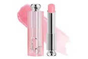 Smink - Christian Dior Dior Addict Lip Glow 001 pink cool undertone - 3348901729208