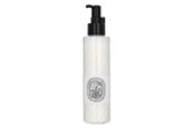 Kroppsvård - Diptyque 34 Boulevard Saint Germain Perfumed Bodylotion - 3700431458902