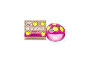 Parfym och dofter - DKNY Be Delicious Orchard St. Eau de Parfum - 30 ml - 0085715004420