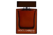 Parfym och dofter - Dolce & Gabbana The One For Men Parfum Spray - 50 ml - 8056669925903