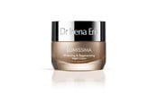 Ansiktsvård - Dr Irena Eris Lumissima Whitening & Regenerating Night Cream - 5900717204218