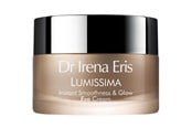 Ansiktsvård - Dr Irena Eris Lumissima Instant Smoothness & Glow Eye Cream - 5900717204317