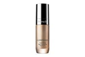 Ansiktsvård - Dr Irena Eris Lumissima Luminizing Day Serum - 5900717204416