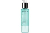 Ansiktsvård - Dr Irena Eris leanology Oxy-Rehydrating Toner Balance & Comfort - 5900717212015