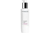 Ansiktsvård - Dr Irena Eris Cleanology Nourishing Probiotic Cleansing Milk - 5900717212114