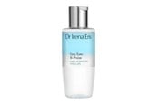 Ansiktsvård - Dr Irena Eris Cleanology Easy Eyes Bi-phase Makeup Remover - 5900717212213