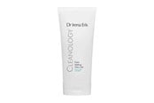 Ansiktsvård - Dr Irena Eris Cleanology Calm Melting Oleo-gel Cleanser - 5900717212312