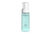 Ansiktsvård - Dr Irena Eris Cleanology Purifying Airy-foam Face Cleanser - 5900717212411