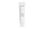 Ansiktsvård - Dr Irena Eris Cleanology Fruit & Flower Face Exfoliator - 5900717212718