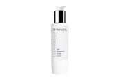 Ansiktsvård - Dr Irena Eris Cleanology Oxy Revitalizing Lotion - 5900717212817